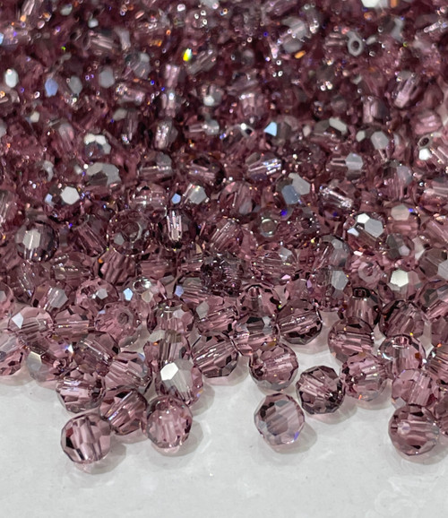 5000 Light Rose Satin (223 SATIN)