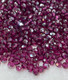 Swarovski Bead 5000 4m Fuchsia Satin (502 SATIN) Swarovski Bead 5000 4m Fuchsia Satin (502 SATIN)