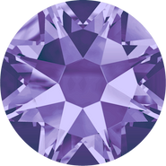 2088 Tanzanite