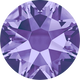 2088 Tanzanite