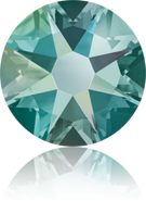 2088 Black Diamond Shimmer