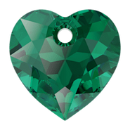 6432 Emerald