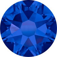 2088 Crystal Meridian Blue