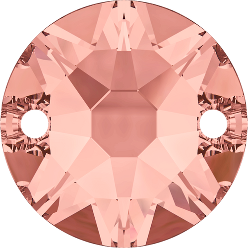 3288 Blush Rose