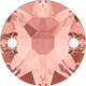 3288 Blush Rose
