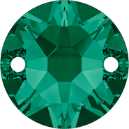 3288 Emerald 205