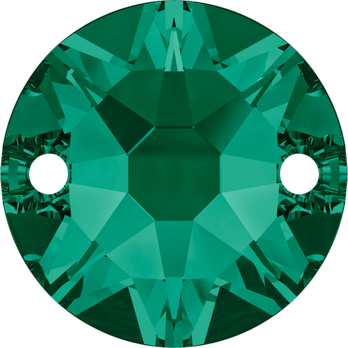 3288 Emerald 205