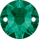 3288 Emerald 205
