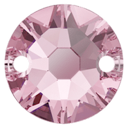 3288 Light Rose