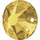 Image 2 Image 2