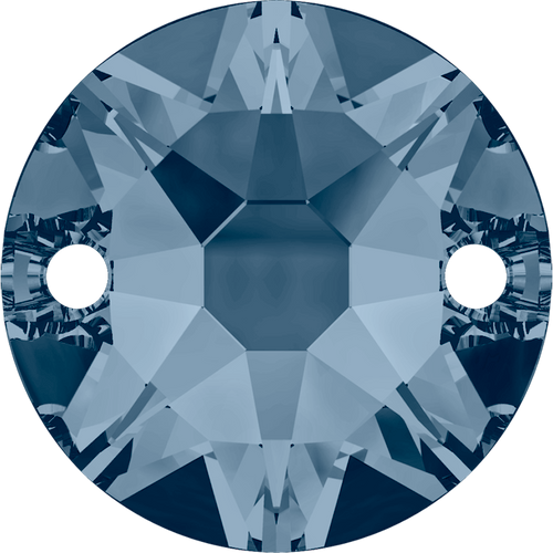 3288 denim blue