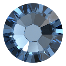 2058 Denim Blue (266)