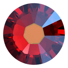 2058 Light Siam Shimmer (227 SHIM)