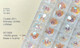 3700 Shimmer