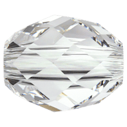 5044 Crystal (001)