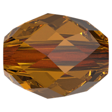 5044 Light Amber (1002)