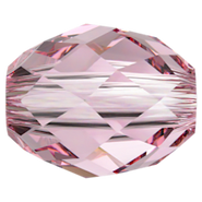 5044 Light Rose (223)
