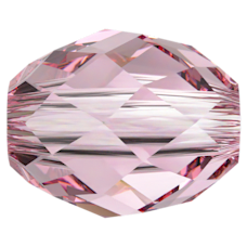 5044 Light Rose (223)