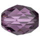 5044 Amethyst (204)