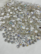 Preciosa Flatback Crystal