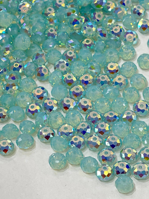 5040 Pacific Opal AB