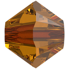Light Amber