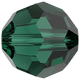 Majestic Green (336) Majestic Green (336)