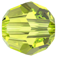 5000 Citrus Green (337)