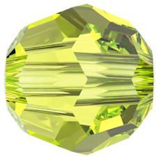 5000 Citrus Green (337)