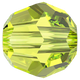 5000 Citrus Green (337)