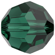 5000 Majestic Green (336)