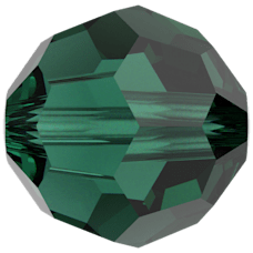 5000 Majestic Green (336)