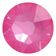 2088 Electric Pink Ignite (001 L137I)