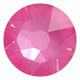 2088 Electric Pink Ignite (001 L137I)