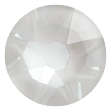 2088 Crystal Electric White Ignite (001 L139I)