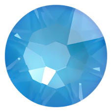 2088 Electric Blue Ignite (001 L134I)