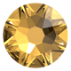2088 Golden Topaz (200)