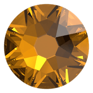 2088 Light Amber (1002)