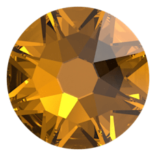 2088 Light Amber (1002)