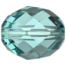 5044 Light Turquoise (263)