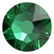 2088 Majestic Green (336)