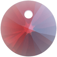 6428 Light Siam Shimmer (227 SHIM)