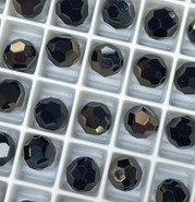 5000 Jet Nut (280 NUT)