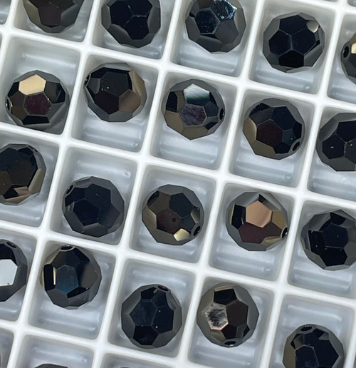 5000 Jet Nut (280 NUT)