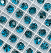 5000 Indicolite Satin (379 SATIN)