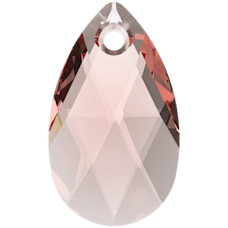 6106 Rose Peach (262)