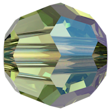 5000 Peridot Shimmer (214 SHIM)