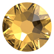 2078 Golden Topaz (100)