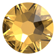 2078 Golden Topaz (100)