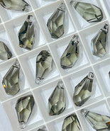 6015 Black Diamond (215)